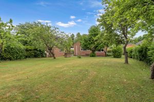 Photo 20- click for photo gallery